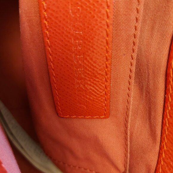 Burberry Maydown Crossbody bag - Picture 8 of 10